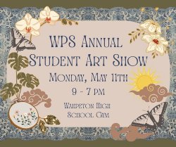 Art Show